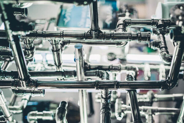 Sydney’s Top Plumbing Blog