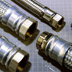 What Is A Flexible Plumbing Hose?