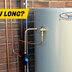 How Long Does A Hot Water System Last?