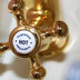 How To Change A Tap Washer In 12 Easy Steps