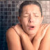 Low Hot Water Pressure? Here Is Why