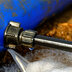 Top 5 Plumbing Checks Before Buying A House