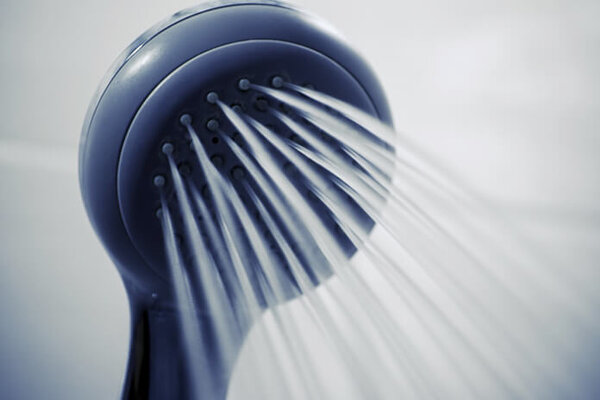 My Shower Is Taking Forever To Heat Up, What’s The Cause?