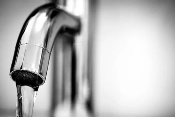 How To Stop Water Hammer And Noisy Water Pipes