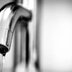How To Stop Water Hammer And Noisy Water Pipes