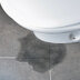 What To Do If Your Toilet’s Leaking At The Base?
