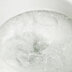How To Fix A Toilet That Won’t Flush