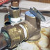 What Is A TPR Valve?