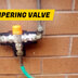 What Is A Tempering Valve?