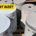 What Size Hot Water System Do You Need?