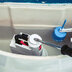 Why Does My Toilet Keep Running And What Can I Do About It?