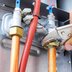 Why You Should Use A Gas Fitting Service