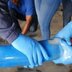Is Pipe Relining Right For You?
