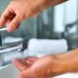 5 Things To Do When You Suddenly Lose Water Pressure