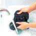 Why Is My Laundry Sink Leaking?