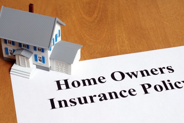 Are Blocked Drains Covered By Insurance In Sydney?