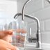 7 Benefits Of Installing A Water Filter
