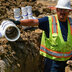 Your Complete Guide To Commercial Plumbing