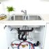 How Often Do I Need Professional Plumbing Maintenance?
