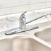 How To Stop Leaking Pipe Under Your Kitchen Sink