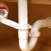 5 Tips To Repair PVC Pipe Leaks