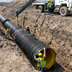 5 Common Commercial Drainage Issues