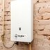 Tankless Water Heaters: The Benefits