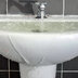 Why You Should Never Ignore A Blocked Drain