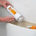 How Do You Test A Toilet Flush Valve?