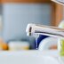 How to Fix A Leaking Tap