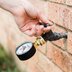 How To Measure And Adjust Water Pressure In Your Home