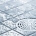 The Importance Of Early Shower Leak Detection