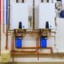 All You Need To Know About Switching To Gas Hot Water
