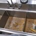 Blocked Drains in Commercial Kitchens