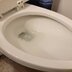 Strange Gurgling from Toilet? It Could Be a Drain Issue