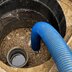 How Are Septic Tank Issues Connected to Blocked Drains