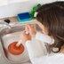 Why Does My Sink Keep Getting Blocked?