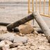 How Construction Debris Leads to Drain Blockages