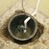 How to Clear a Blocked Floor Drain in the Basement