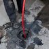 Landscaping Tips to Prevent Sewer Drain Blockages