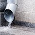 Do Downpipes Have to Be Connected to Stormwater?