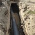 How Long Do Relined Pipes Last?