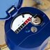 How to Detect a Burst Pipe Using Your Water Meter