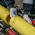Choosing the Right Pipe Relining Contractor