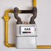 DIY Gas Safety Tips for Homeowners