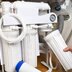 Benefits of Reverse Osmosis Water Filtration Systems