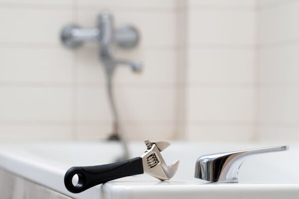 How to Replace Your Shower Head