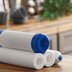 How to Choose the Right Water Filter