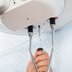Electric Hot Water Heater Troubleshooting