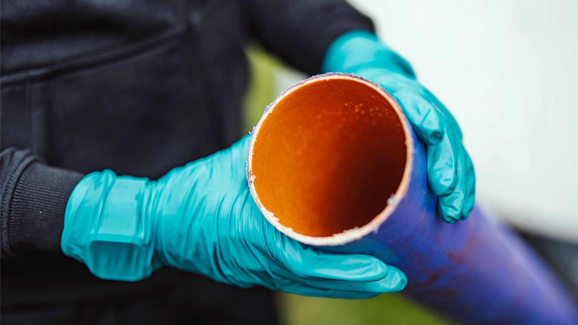 Piping Materials Pipe Relining Piping Materials Pipe Relining